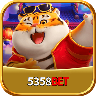 5358bet