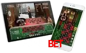 5358 BET