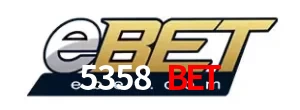 ebet Cassino Ao Vivo